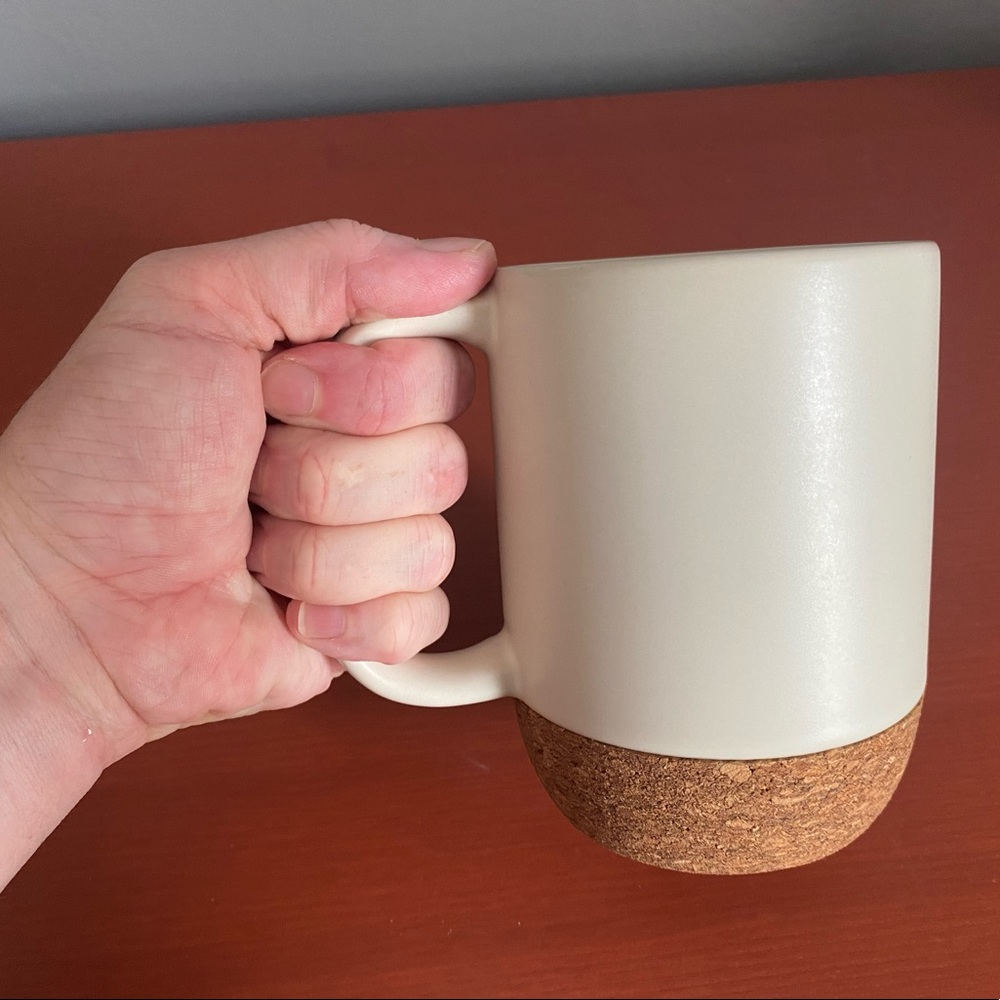 15oz Mug - Picture 4 of 4
